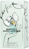 MARC JACOBS PERFECT א.ד.ט לאשה