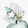 MARC JACOBS PERFECT א.ד.ט לאשה