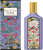 GUCCI FLORA GORGEOUS MAGNOLIA א.ד.פ לאשה
