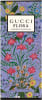 GUCCI FLORA GORGEOUS MAGNOLIA א.ד.פ לאשה
