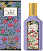 GUCCI FLORA GORGEOUS MAGNOLIA א.ד.פ לאשה