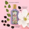 GUCCI FLORA GORGEOUS MAGNOLIA א.ד.פ לאשה