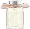 Chloe LUMINEUSE א.ד.פ לאשה