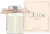 Chloe LUMINEUSE א.ד.פ לאשה