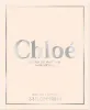Chloe LUMINEUSE א.ד.פ לאשה