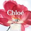 Chloe LUMINEUSE א.ד.פ לאשה