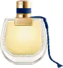 Chloe NOMADE NIGHT א.ד.פ לאשה