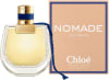 Chloe NOMADE NIGHT א.ד.פ לאשה