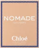 Chloe NOMADE NIGHT א.ד.פ לאשה