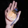 Chloe NOMADE NIGHT א.ד.פ לאשה