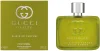 GUCCI GUILTY ELIXIR א.ד.ט לגבר