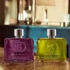 GUCCI GUILTY ELIXIR א.ד.ט לגבר