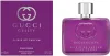 GUCCI GUILTY ELIXIR א.ד.פ לאשה