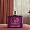 GUCCI GUILTY ELIXIR א.ד.פ לאשה
