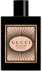 GUCCI GUCCI BLOOM INTENSE א.ד.פ לאשה
