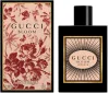GUCCI GUCCI BLOOM INTENSE א.ד.פ לאשה