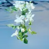 GUCCI GUCCI BLOOM INTENSE א.ד.פ לאשה