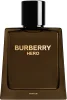 BURBERRY HERO פרפיום לגבר