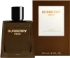 BURBERRY HERO פרפיום לגבר
