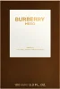 BURBERRY HERO פרפיום לגבר