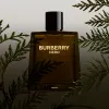 BURBERRY HERO פרפיום לגבר
