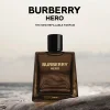 BURBERRY HERO פרפיום לגבר