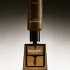 BURBERRY HERO א.ד.פ לגבר - בקבוק הניתן למילוי מחדש
