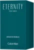 Calvin Klein ETERNITY ESSENCE פרפיום לגבר