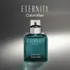 Calvin Klein ETERNITY ESSENCE פרפיום לגבר