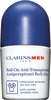 CLARINS ANTI-PERSPIRANT דאודורנט רול און