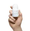 CLARINS ANTI-PERSPIRANT דאודורנט רול און