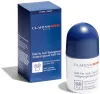 CLARINS ANTI-PERSPIRANT דאודורנט רול און