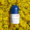 CLARINS ANTI-PERSPIRANT דאודורנט רול און
