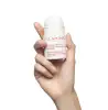 CLARINS GENTLE CARE דאודורנט רול און