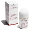 CLARINS GENTLE CARE דאודורנט רול און