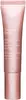 CLARINS SKIN CARE EYE קרם ג'ל עיניים