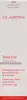 CLARINS SKIN CARE EYE קרם ג'ל עיניים
