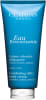 CLARINS EAU RESSOURCANTE קרם גוף