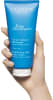 CLARINS EAU RESSOURCANTE קרם גוף