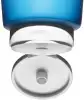 CLARINS EAU RESSOURCANTE קרם גוף
