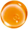 CLARINS LIP COMFORT OIL שמן לטיפוח השפתיים - 01