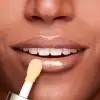 CLARINS LIP COMFORT OIL שמן לטיפוח השפתיים - 01