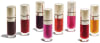 CLARINS LIP COMFORT OIL שמן לטיפוח השפתיים - 01