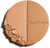 CLARINS EVER ברונזר - 01