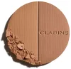 CLARINS EVER ברונזר - 03
