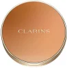 CLARINS EVER ברונזר - 03