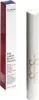 CLARINS SOS סרום מסקרה לריסים
