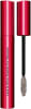CLARINS LASH & BROW מסקרה מטפחת ריסים וגבות