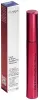 CLARINS LASH & BROW מסקרה מטפחת ריסים וגבות