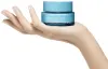 CLARINS HYDRA ESSENTIEL קרם יום לעור רגיל עד יבש